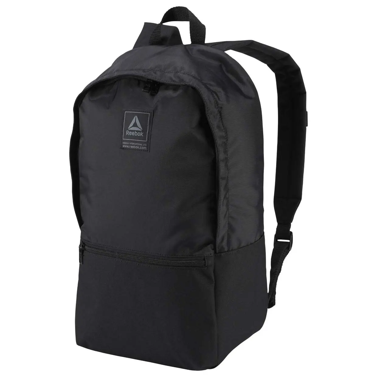 Мужской рюкзак Reebok Style Foundation Medium DU2737