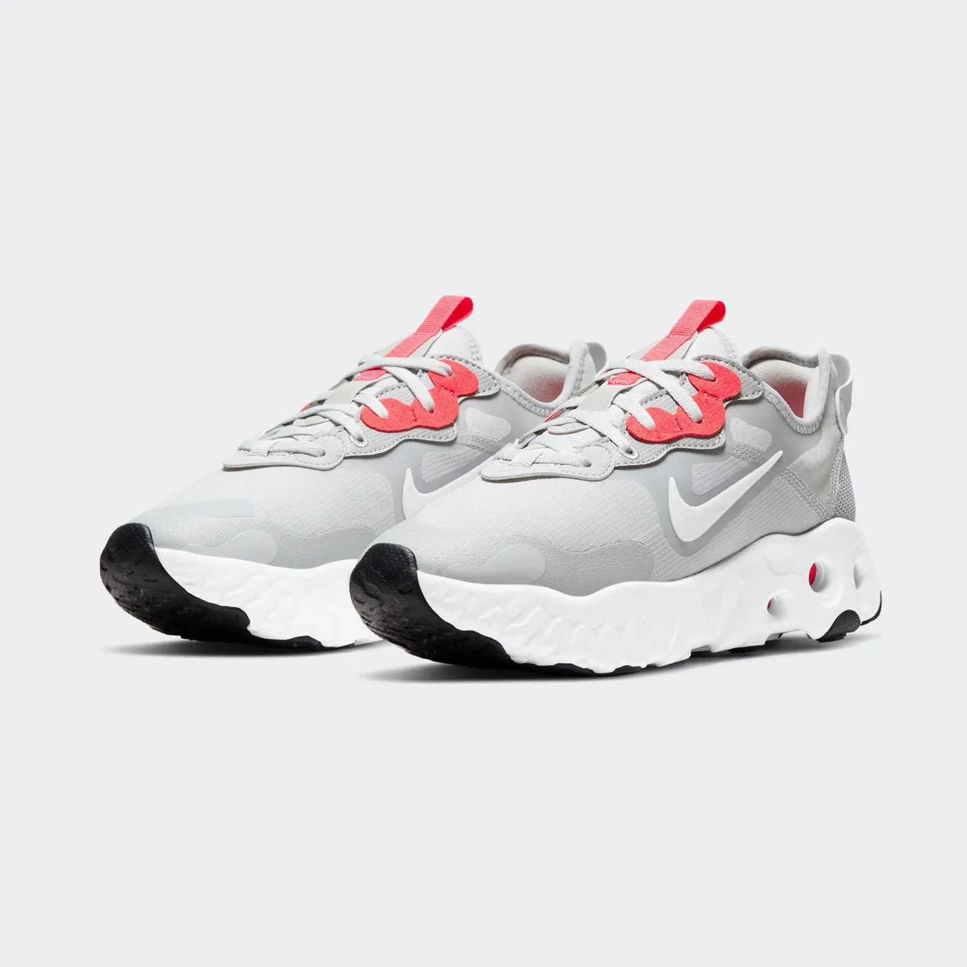 Nike Change Art3Mis CN8203 - 006 