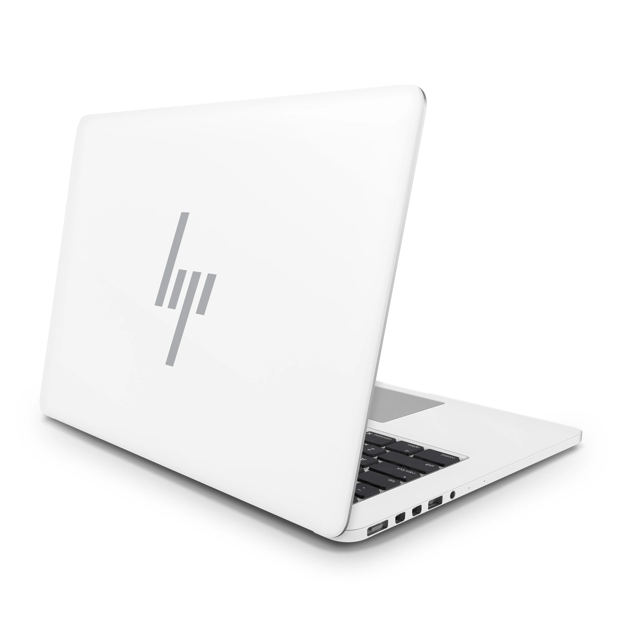 

Sticker Master For Hp White Laptop Vinyl Sticker Skin Cover For 10 12 13 14 15.4 15.6 16 17 19 " Inc Notebook Decal For Macbook,Asus,Acer,Hp,Lenovo,Huawei,Dell,Msi,Apple,Toshiba,Compaq