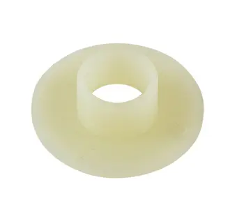 

Sleeve Tiller Suzuki df2.5 5931597j00000