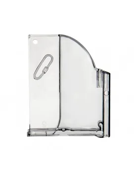 

Soporte left shelf bottle rack refrigerator Fagor 2FC48NFX 2FC47NFX FFK8845X FA2V002B2