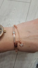 Reloj de pulsera con esfera cuadrada estrellada de diamante para mujer, conjunto de cronógrafos de pulsera, de cuero, de cuarzo, femenino
