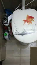 Toilet-Seat Bidet Water-Spray Heated Self-Cleaning Feminine Hot-Sale New-Arrival