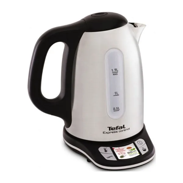 Чайник электрический Tefal KI 240 D 30