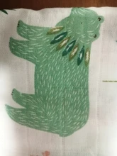 Mantas de muselina para bebé, accesorios de fotografía, ropa de cama para recién nacido, toalla envolvente, funda para lactancia