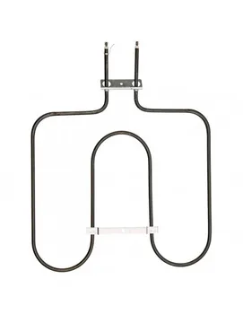 

Oven resistance FAGOR 1100W 220V CA5B002A0