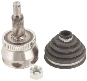 

Joint omocinetico HYUNDAI SANTA FE II (CM) 2.2 CRGI-H15JAPANPARTS