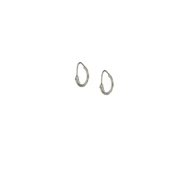 

Stud Earrings For Women White Gold 803321703138