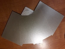 Mica-Plates Sheets Microwave Oven Panasonic Galanz Repairing-Part Midea for Lg/Galanz/Midea/..