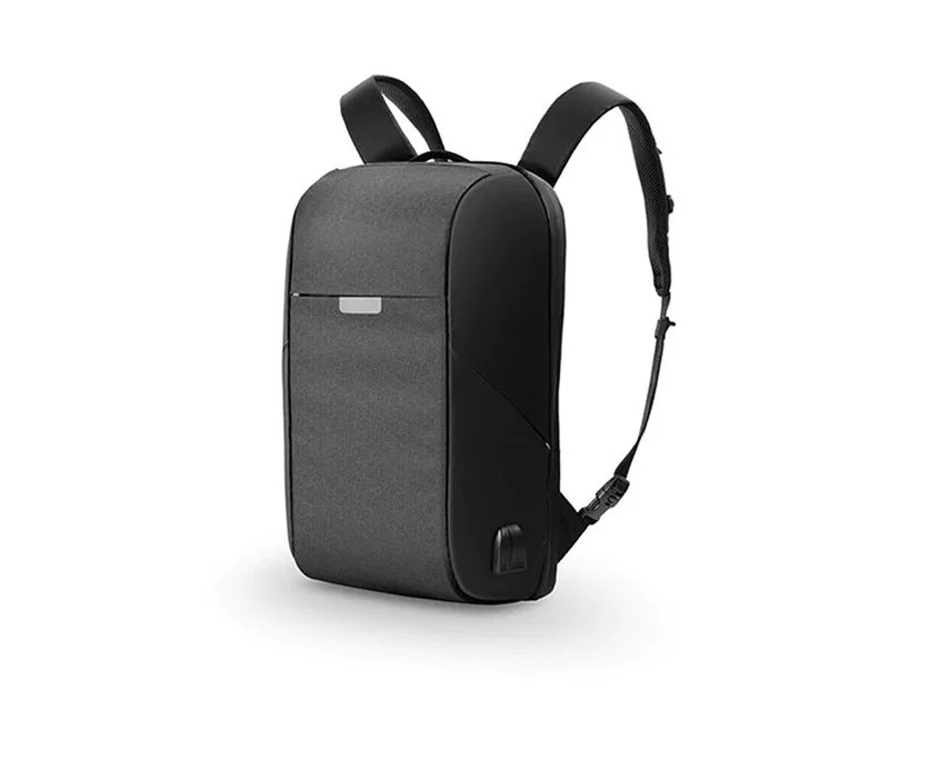 Рюкзак WIWU OnePack(Черный