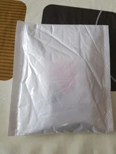 Tarjeta Flash en inglés de 26 letras, tablero de letras del alfabeto escrito a mano con hebilla Montessori, juguetes educativos para niños que aprenden inglés