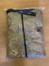 Chándales de primavera para hombre, ropa deportiva de Color sólido, conjuntos de chaqueta + Pantalones, chándal informal, sudadera de gimnasio para hombre, conjunto de 2 piezas