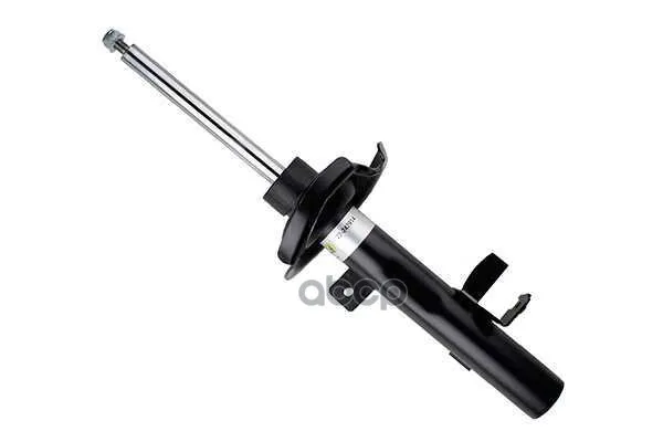 Амортизатор Подвески Ford Kuga Ii Vr Bilstein арт. 22-242914 | Автомобили и мотоциклы