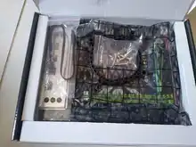 X99 Memory-Combo-Kit-Set DDR4 Intel Xeon E5 2630l NVME HUANANZHI NO with V3 8M NON-ECC