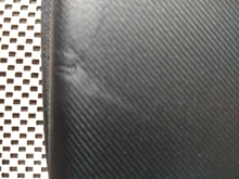 DEPSTECH-Bolsa de Estuche de transporte para endoscopio, boroscopio Original para endoscopios WiFi y USB con Cable de menos de 10 metros para otras marcas