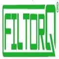 FILTORQ FILTER Store