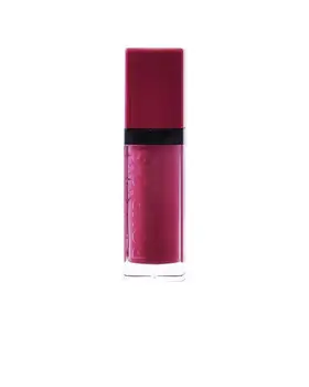 

BOURJOIS ROUGE EDITION VELVET lipstick #14-plum plum girl 7,7 ml