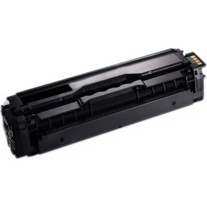 

COMPATIBLE with Samsung CLT-Y503L yellow generic TONER cartridge SU491A high quality