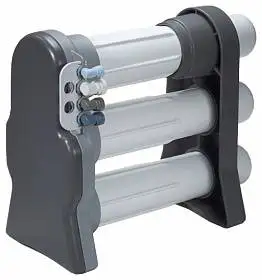 

Osmonics Merlin reverse osmosis system