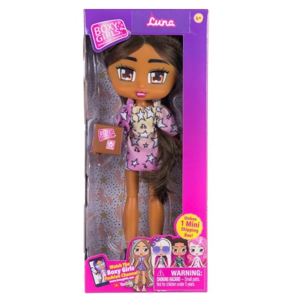 grossery gang large pack