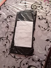 Plantillas para decoración de pintura de animales, arte de colección de recortes, Ablum, sello diario, artesanías