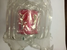 Nylon-Line Japan-Material Carp Fishing Super-Strong 500M 2-35LB No 