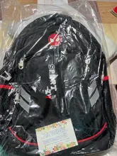 Mochila escolar grande para niños y niñas, morral escolar de ortopédico para adolescentes, a prueba de agua, disponible en 2 tamaños