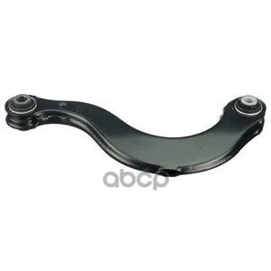 Рычаг Vag A3/Q3/Octavia/Yeti/Golf/Passat/Tiguan 10- Зад.Подв.Лев/Прав. Delphi Tc3425 Delphi арт. TC3425