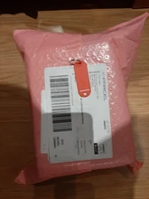 Bracket-Pen-Holder Desk-Light Table-Lamp Dimming Touch-Night-Light Learning-Multi-Function