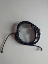 Nuevo Avatar el último maestro aire pulsera REINO UNIDO DE nómada de aire y de la tribu de agua cúpula de vidrio pulsera de regalo