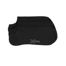 FLO DEBORAH черные женские носки KINETIX