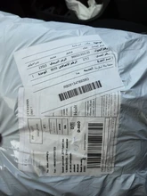 20 unids/caja CE KN95 5 capas máscara gris carbono activado polvo respirador máscara protectora para la cara a prueba de polvo FFP2 coreano KN95 ffp2mask