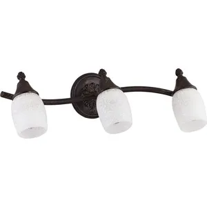 

Spot maytoni supplier