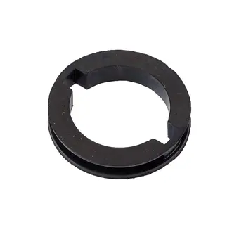 

Yamaha 904802418600 seal