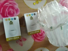 Lamp Led-Bulb Motion-Sensor-Light Smart Led E27 Infrared Ac 220v 230V 9W 5W 7W 3W Auto