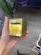 Rollo de película transparente de 40MM x 200M para tatuaje, envoltura transparente, película conservante, Microblading, película de tatuaje para maquillaje permanente, artículos para cejas, 1 rollo