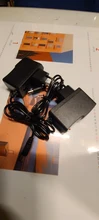 Power-Supply-Adapter Led-Driver 1A 24V 220V Ac Dc 8V 12v 5v 15V 10V 9V 14V 6A 6V To 2A