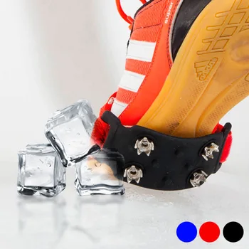 

Non-slip Crampons 144436