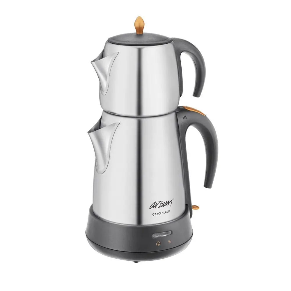 Butre3004