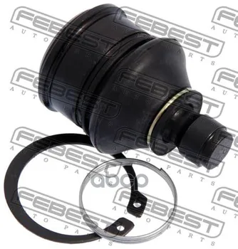 

Support ball front lower arm (Subaru Stella R15 2006-) febest febest art. 0820-r2