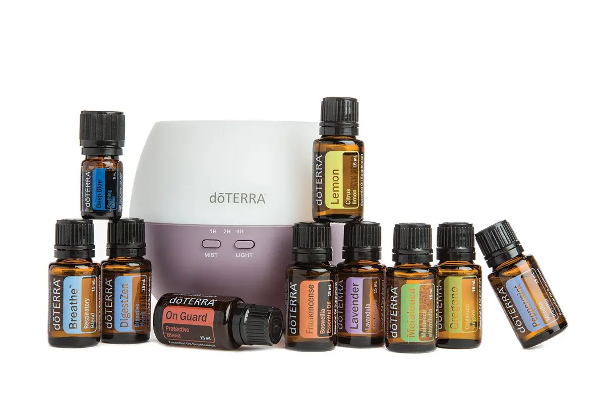 Do terra com. Набор эфирный дом DOTERRA. Эфирный дом ДОТЕРРА регистрационный набор. Семейный набор эфирных масел ДОТЕРРА. Набор ДОТЕРРА из 10 масел по 15 мл.