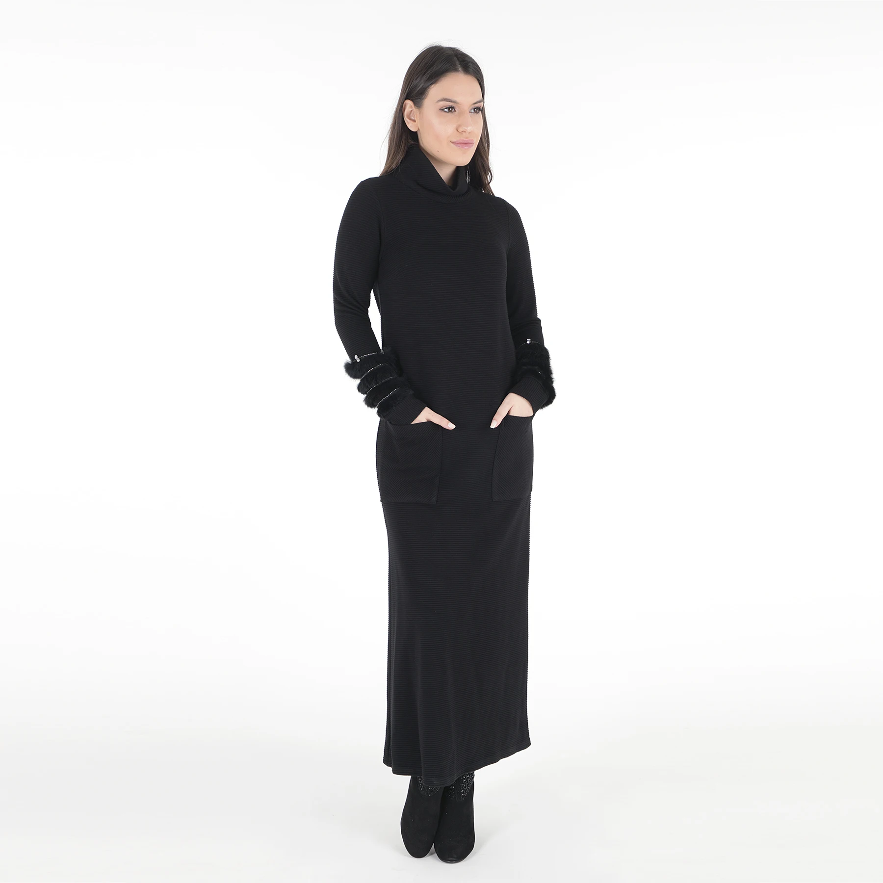 

TREND WOMEN DRESS 94784103