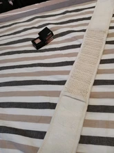 Depurador EXFOLIANTE SUAVE, esponja exfoliante Natural con correa para la espalda, cepillo de baño, ducha, masaje, Spa, limpieza corporal