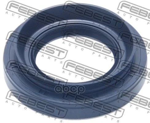Сальник Привода Suzuki Grand Vitara/Escudo Jb416/Jb420/Jb627 2006 2014/35*62*10*16.3 Мм Febest арт. 95HAY35621016X|Зеркала