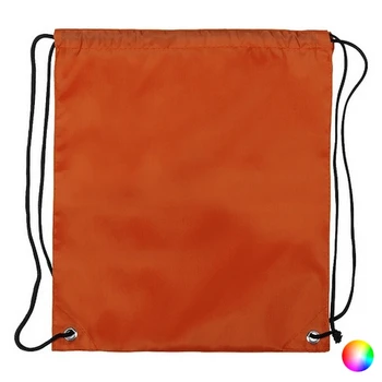 

Backpack with Strings 145091