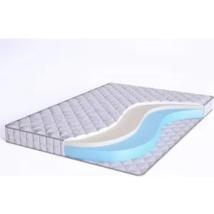 

Mattress beautyson elastic cloud MF10 120x200