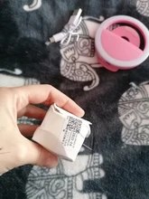 Palo para reloj electrónico Universal para coche, decoración noctilucente para tablero de instrumentos, SUV