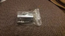 Juego de llaves dinamométricas universales, manga de enchufe de 7-19mm, taladro eléctrico, trinquete con casquillo, llave inglesa, herramientas multimanuales mágicas
