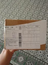 Snowboard Goggles Skiing Eyewear Double-Lens Adult UV400 Anti-Fog Men Women