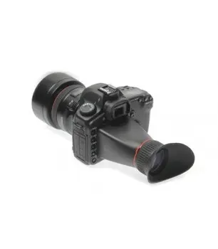 

DIGI FINDER SCREEN VIEWFINDER 3"